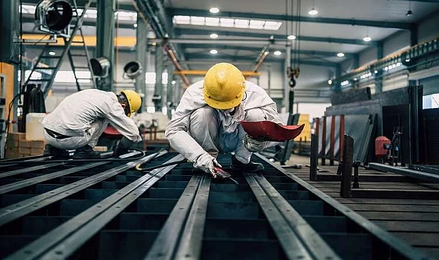 Çekmeköy Endüstriyel Mutfak Servisi